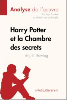 Harry_Potter_et_la_Chambre_des_Secrets_de_J__K__Rowling__Analyse_de_L_oeuvre_