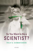 So_you_want_to_be_a_scientist_