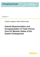 Interest_representation_and_Europeanization_of_trade_unions_from_EU_member_states_of_the_eastern_enlargement