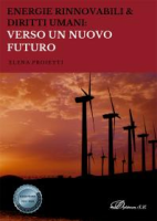 Energie_Rinnovabili_and_Diritti_Umani