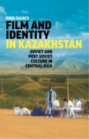 Film_and_identity_in_Kazakhstan