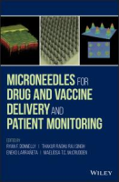 Microneedles_for_drug_and_vaccine_delivery_and_patient_monitoring