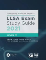 Emergency_Medicine_Reports__LLSA_Exam_Study_Guide_2021