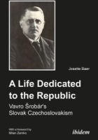 A_life_dedicated_to_the_Republic
