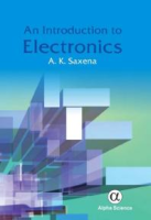 An_introduction_to_electronics