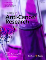 Topics_in_anti-cancer_research