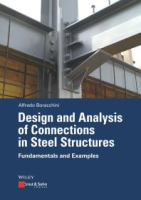 Design_and_analysis_of_connections_in_steel_structures