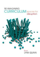 Re-imagining_curriculum