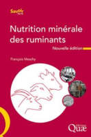 Nutrition_minerale_des_ruminants