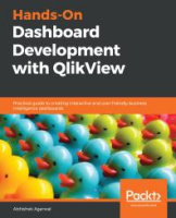 Hands-on_dashboard_development_with_QlikView