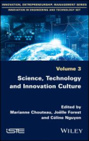 Science__technology_and_innovation_culture