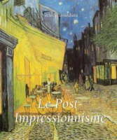 Le_Post-Impressionnisme
