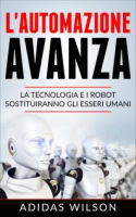 L_automazione_avanza