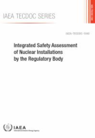 Integrated_safety_assessment_of_nuclear_installations_by_the_regulatory_body
