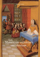 Les_Manuscrits_enlumines_occidentaux_VIIIe-XVIe_siecles