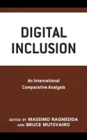 Digital_inclusion