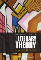 The_literary_theory_handbook