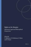 Rights_at_the_margins