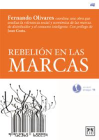 Rebelio__n_en_Las_Marcas