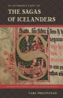 An_introduction_to_the_sagas_of_Icelanders