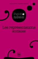 Les_representations_sociales
