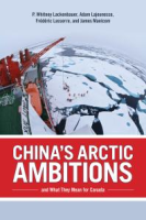 China_s_Arctic_ambitions_and_what_they_mean_for_Canada