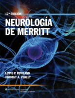 Neurologi__a_de_Merritt