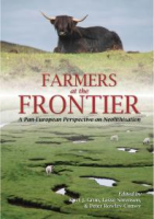 Farmers_at_the_frontier