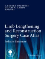 Limb_Lengthening_and_Reconstruction_Surgery_Case_AtlasLimb_lengthening_and_reconstruction_surgery_case_atlas