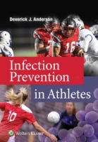Infection_prevention_in_athletes