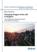 Changing_images_of_the_left_in_Bulgaria
