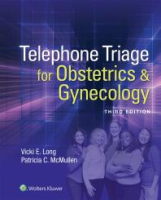 Telephone_triage_for_obstetrics_and_gynecolog