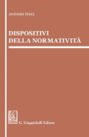 Dispositivi_della_normativita