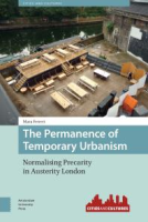 The_permanence_of_temporary_urbanism