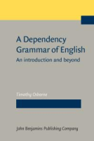 A_dependency_grammar_of_English