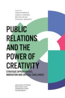 Public_relations_and_the_power_of_creativity