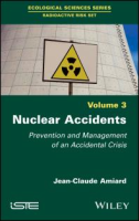Nuclear_accidents