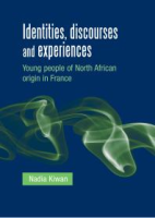 Identities__discourses_and_experiences