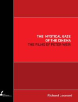 The_mystical_gaze_of_the_cinema