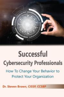Successful_cybersecurity_professionals