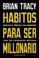 Ha__bitos_para_Ser_Millonario