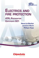 Electrics_and_fire_protection