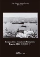 Emigracio__n_y_Relaciones_Bilaterales_Espan__a-Chile__1810-2015