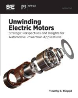 Unwinding_electric_motors