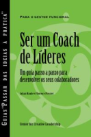 Becoming_a_Leader_Coach