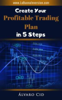 Create_Your_Profitable_Trading_Plan_in_5_Steps