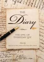 The_diary