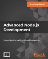 Advanced_Node_js_development