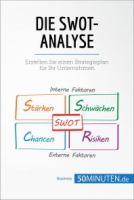 Die_SWOT-Analyse