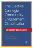 The_elective_Carnegie_Community_Engagement_Classification